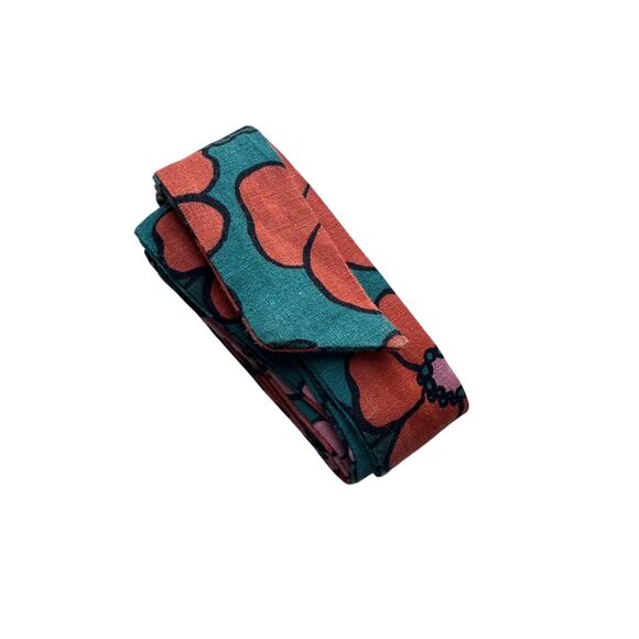 Modcloth x Princess Highway Floral Sundress Size UK 16  US 12 - Picture 4 of 8